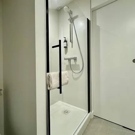 アパート Magnifique Spacieux Climatise 3 Pradelle *