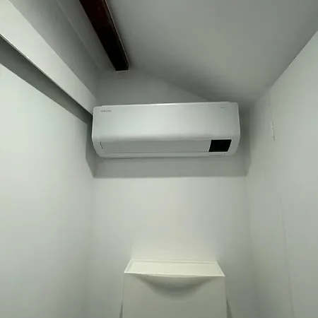 アパート Magnifique Spacieux Climatise 3 Pradelle クレルモン・フェラン